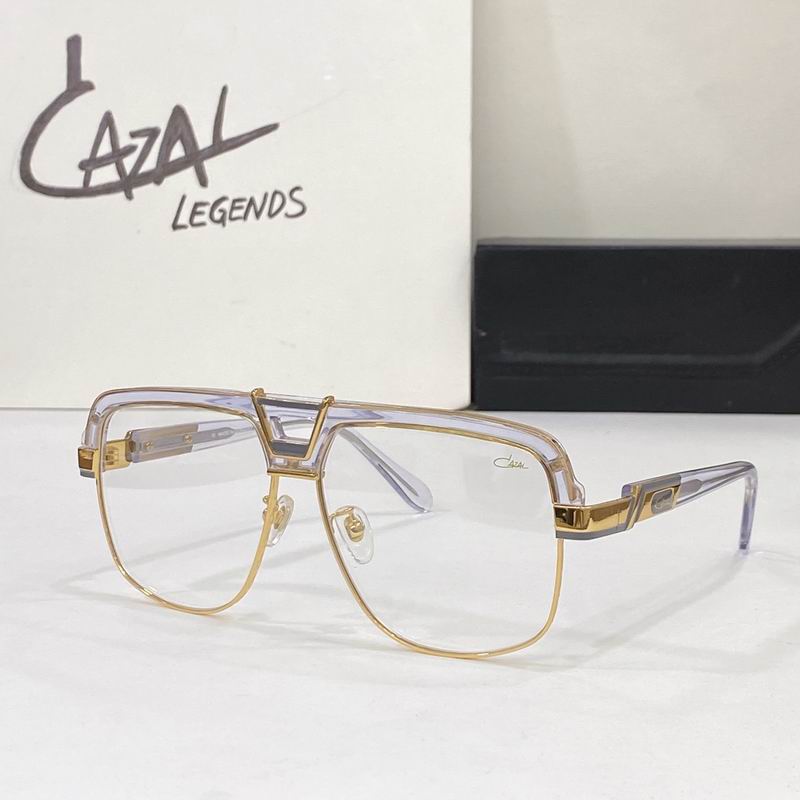 Wholesale Cheap Cazal Replica Glasses Frames for Sale