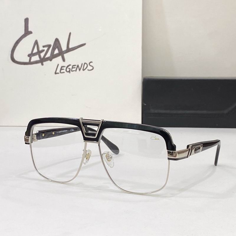 Wholesale Cheap Cazal Replica Glasses Frames for Sale