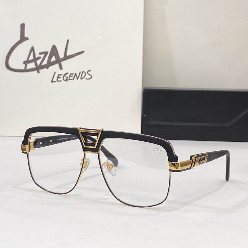 Wholesale Cheap Cazal Replica Glasses Frames for Sale