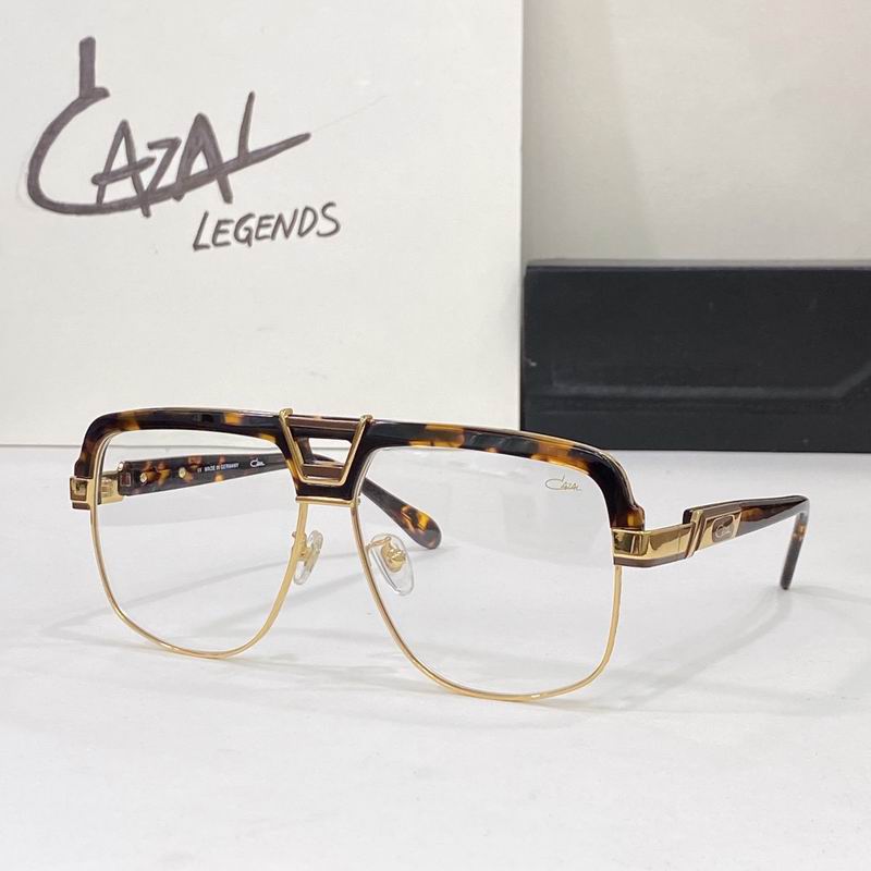 Wholesale Cheap Cazal Replica Glasses Frames for Sale