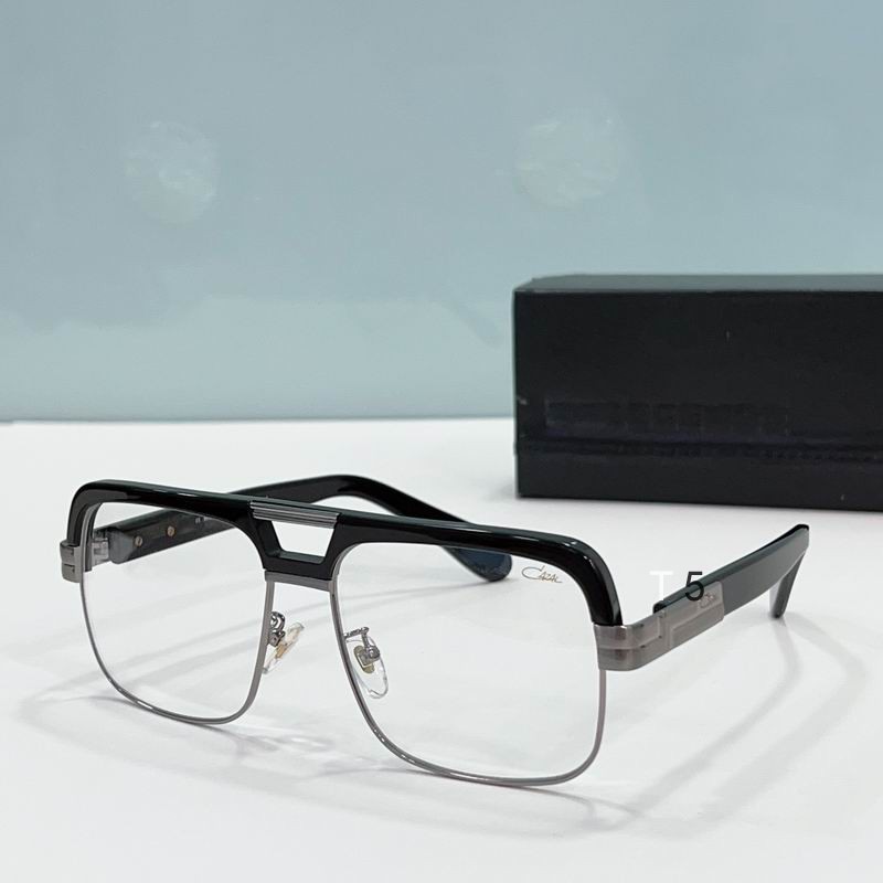 Wholesale Cheap Cazal Replica Glasses Frames for Sale