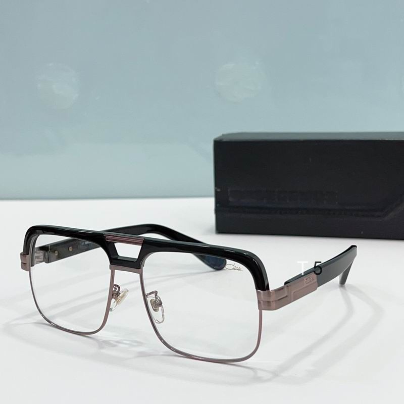 Wholesale Cheap Cazal Replica Glasses Frames for Sale