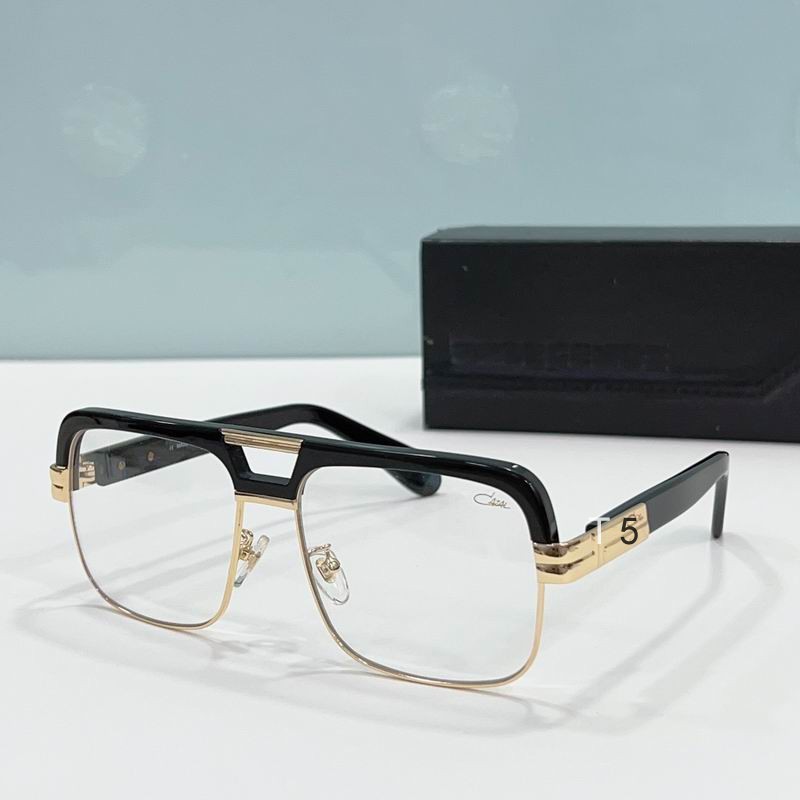 Wholesale Cheap Cazal Replica Glasses Frames for Sale