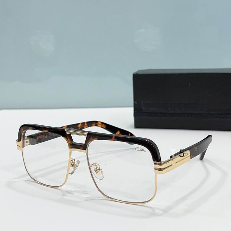 Wholesale Cheap Cazal Replica Glasses Frames for Sale