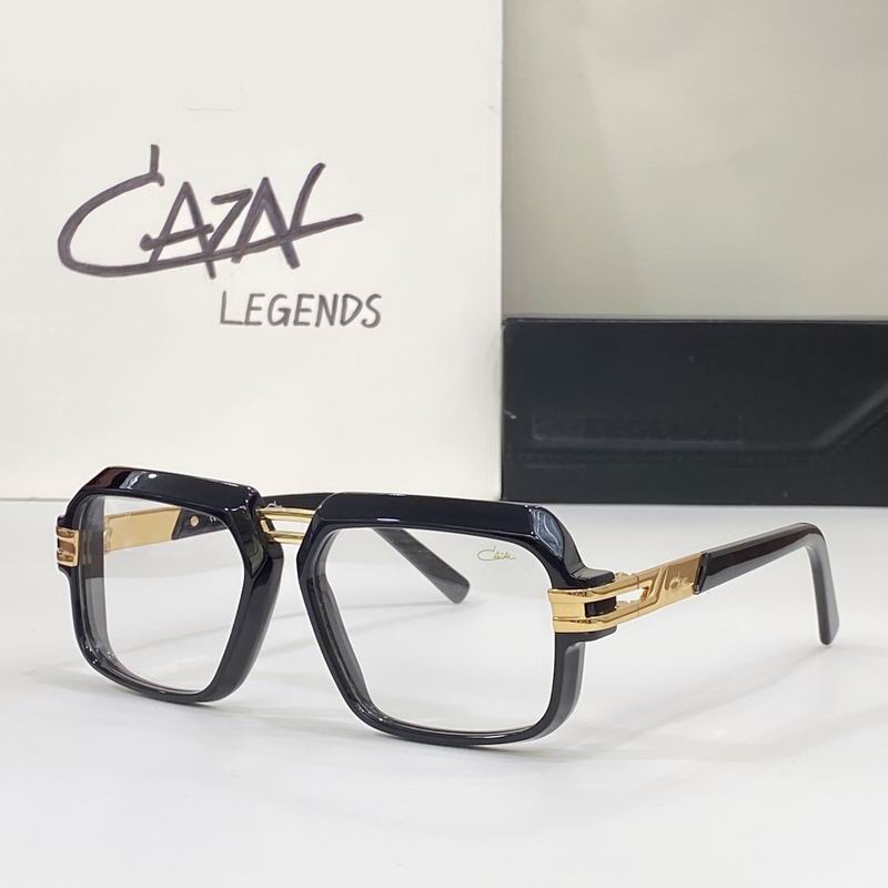 Wholesale Cheap Cazal Replica Glasses Frames for Sale