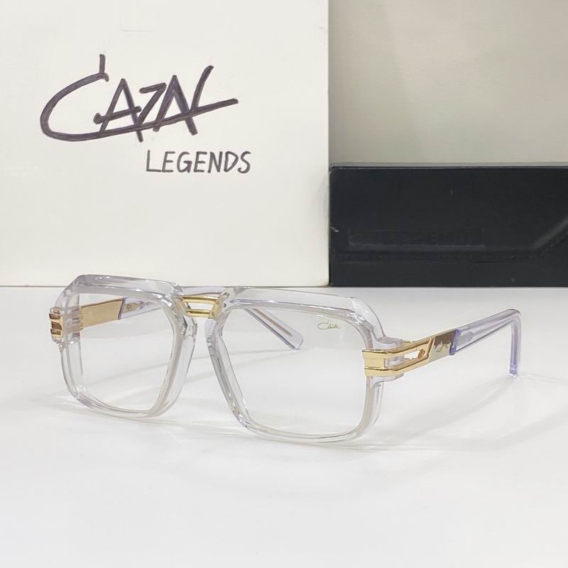 Wholesale Cheap Cazal Replica Glasses Frames for Sale