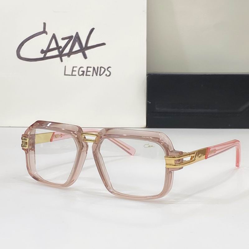 Wholesale Cheap Cazal Replica Glasses Frames for Sale