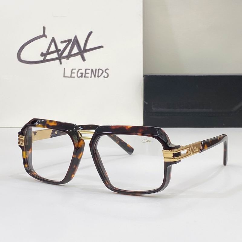 Wholesale Cheap Cazal Replica Glasses Frames for Sale