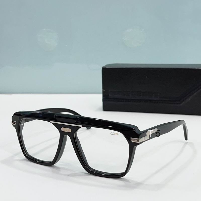 Wholesale Cheap Cazal Replica Glasses Frames for Sale