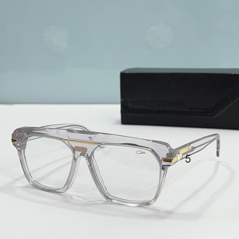 Wholesale Cheap Cazal Replica Glasses Frames for Sale