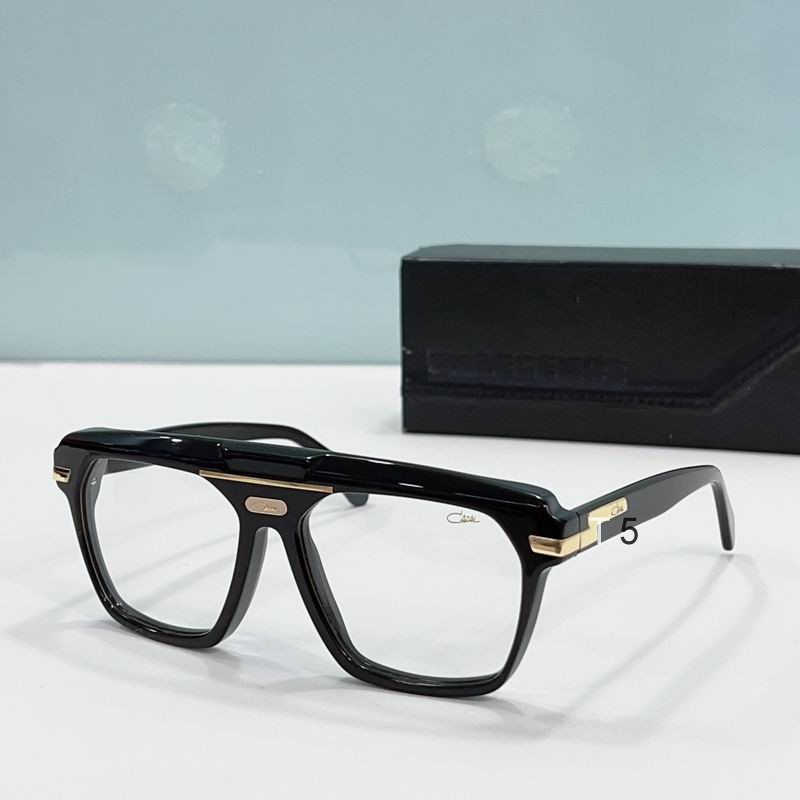 Wholesale Cheap Cazal Replica Glasses Frames for Sale