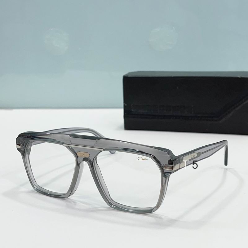 Wholesale Cheap Cazal Replica Glasses Frames for Sale