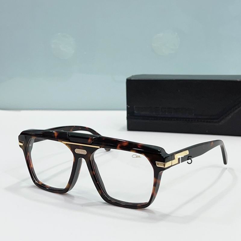 Wholesale Cheap Cazal Replica Glasses Frames for Sale