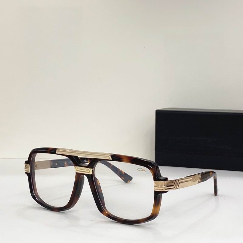 Wholesale Cheap Cazal Replica Glasses Frames for Sale