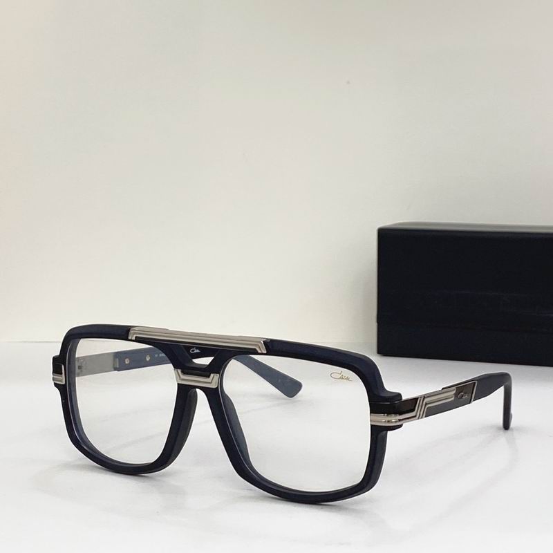 Wholesale Cheap Cazal Replica Glasses Frames for Sale