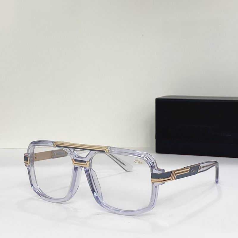 Wholesale Cheap Cazal Replica Glasses Frames for Sale