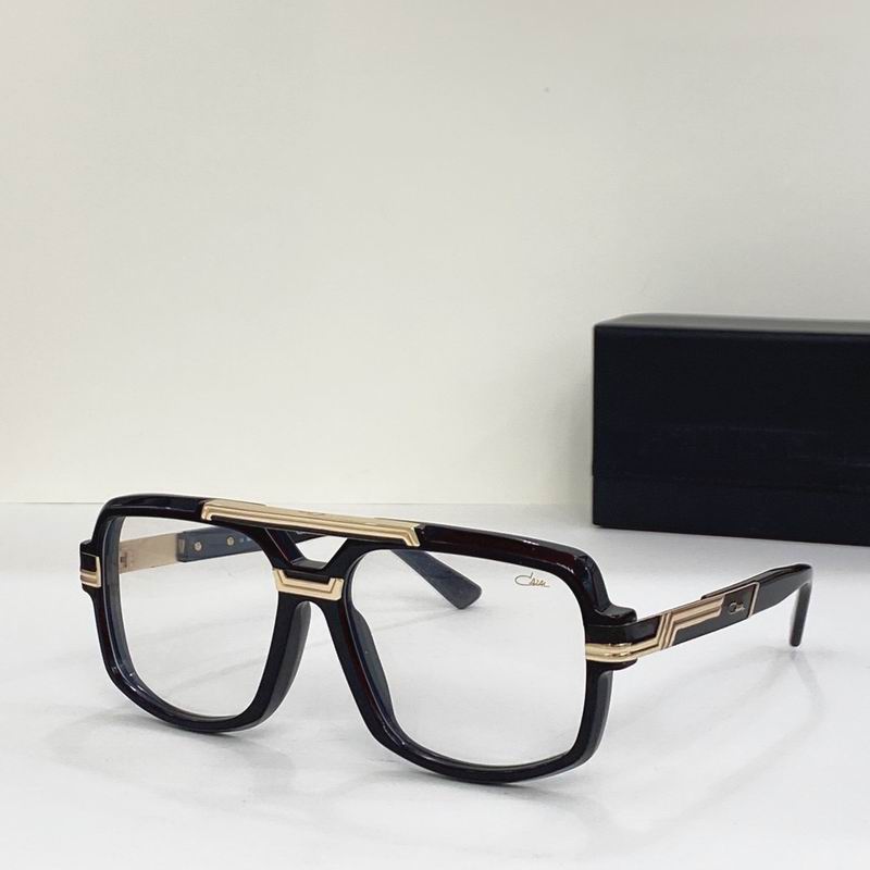 Wholesale Cheap Cazal Replica Glasses Frames for Sale
