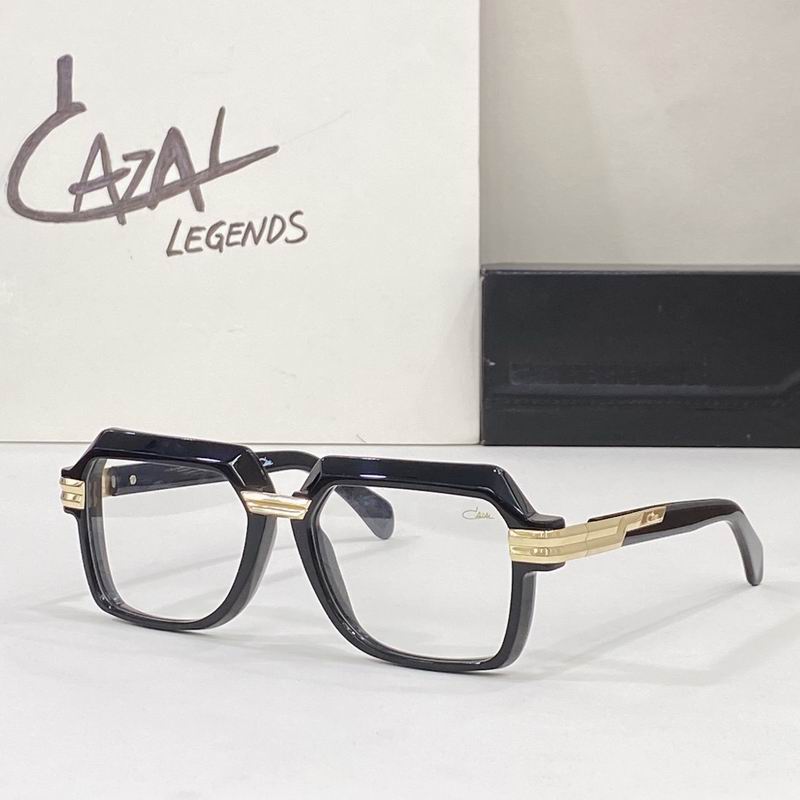 Wholesale Cheap Cazal Replica Glasses Frames for Sale