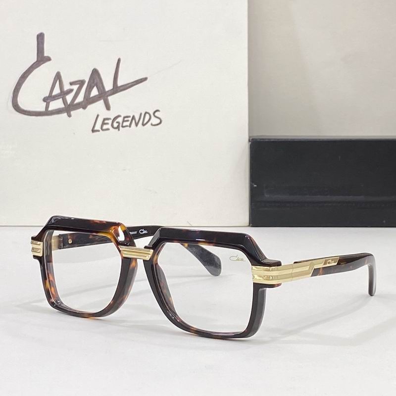Wholesale Cheap Cazal Replica Glasses Frames for Sale