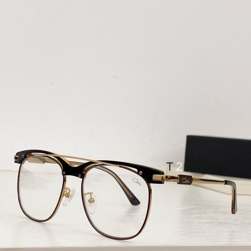 Wholesale Cheap Cazal Replica Glasses Frames for Sale