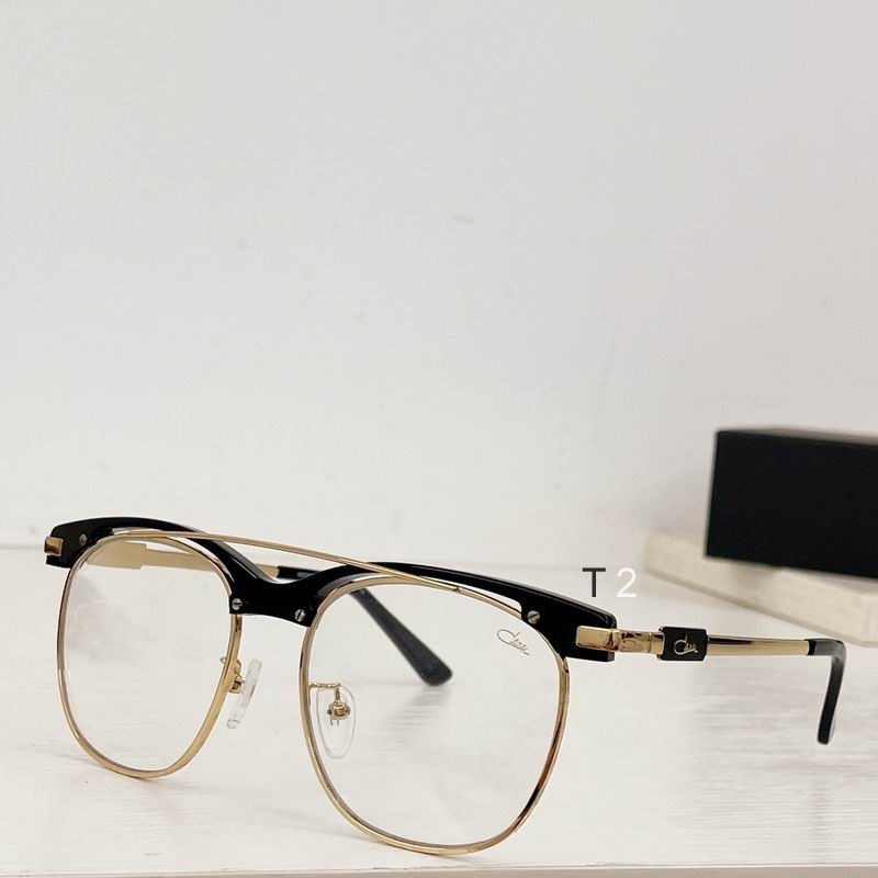 Wholesale Cheap Cazal Replica Glasses Frames for Sale