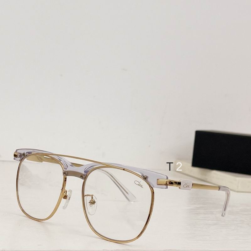 Wholesale Cheap Cazal Replica Glasses Frames for Sale