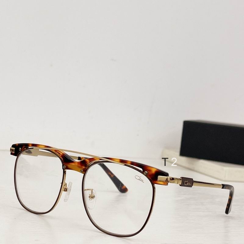 Wholesale Cheap Cazal Replica Glasses Frames for Sale