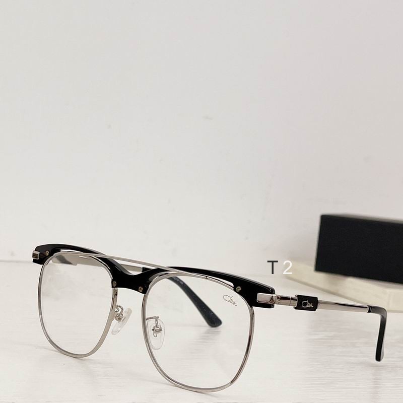 Wholesale Cheap Cazal Replica Glasses Frames for Sale