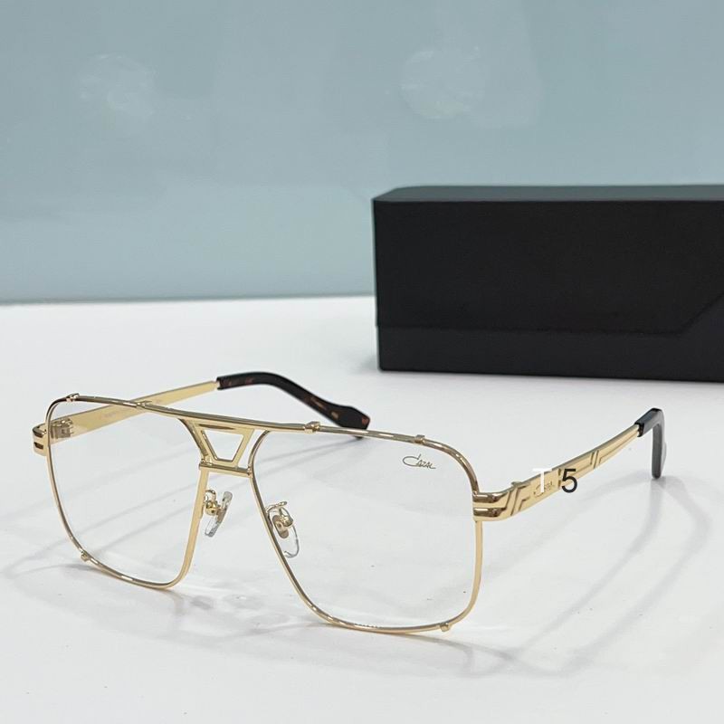 Wholesale Cheap Cazal Replica Glasses Frames for Sale