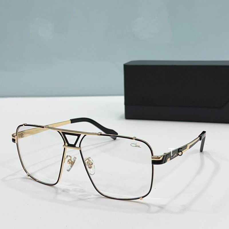 Wholesale Cheap Cazal Replica Glasses Frames for Sale