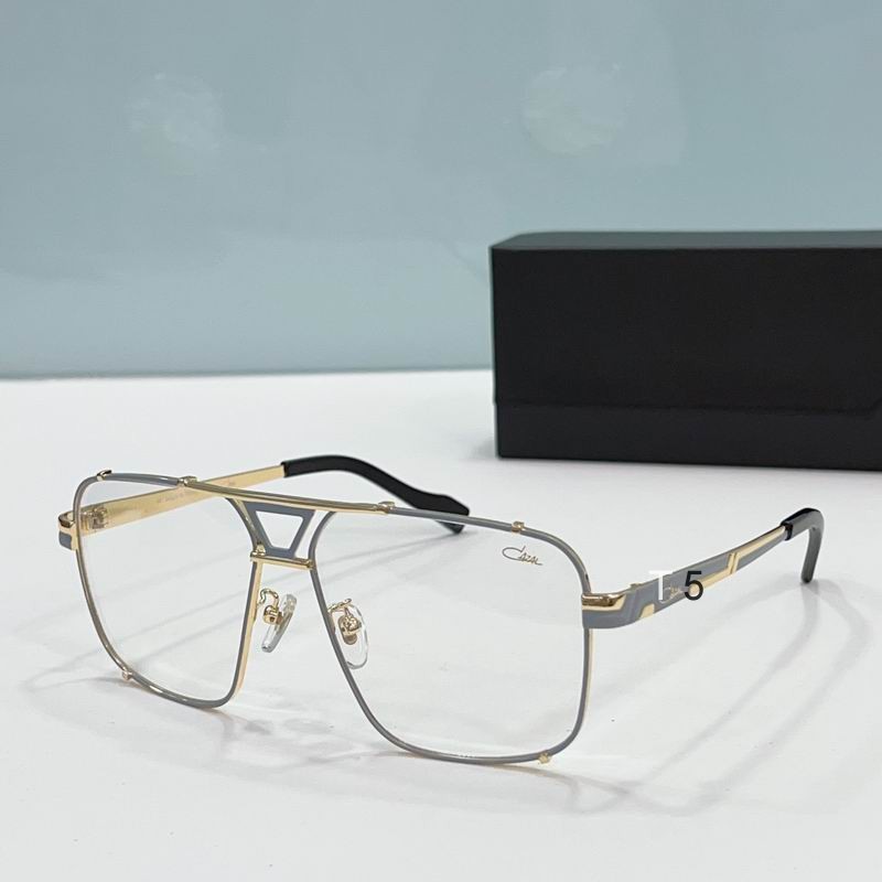 Wholesale Cheap Cazal Replica Glasses Frames for Sale