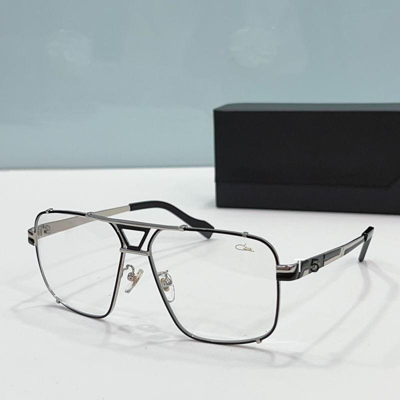 Wholesale Cheap Cazal Replica Glasses Frames for Sale