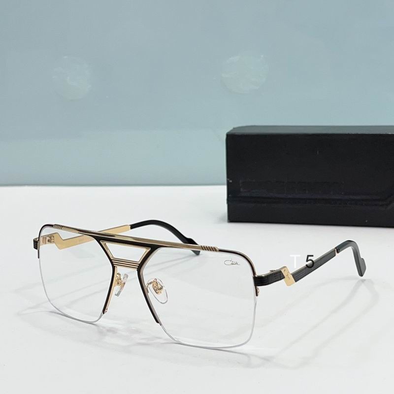 Wholesale Cheap Cazal Replica Glasses Frames for Sale