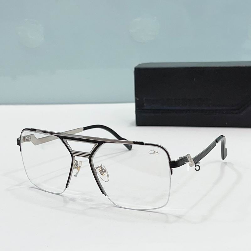 Wholesale Cheap Cazal Replica Glasses Frames for Sale