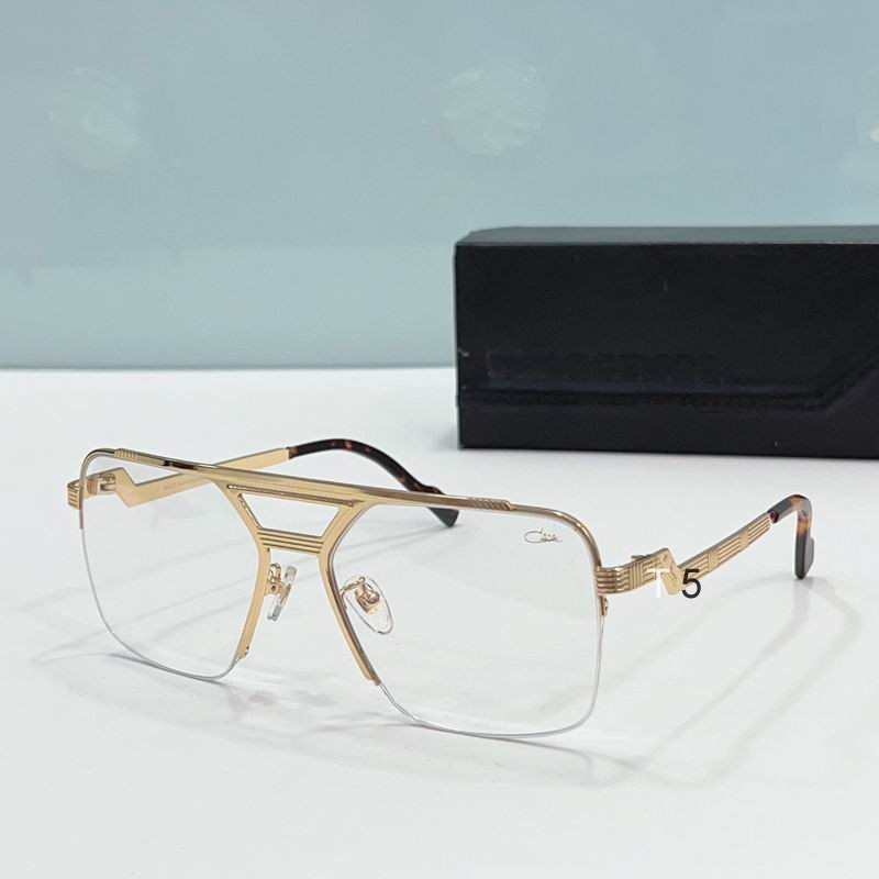 Wholesale Cheap Cazal Replica Glasses Frames for Sale