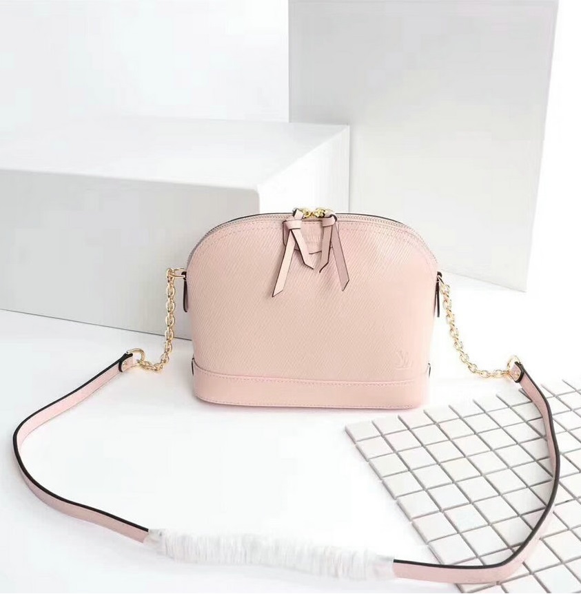 Wholesale Louis Vuitton Epi Leather Bag M50321-081