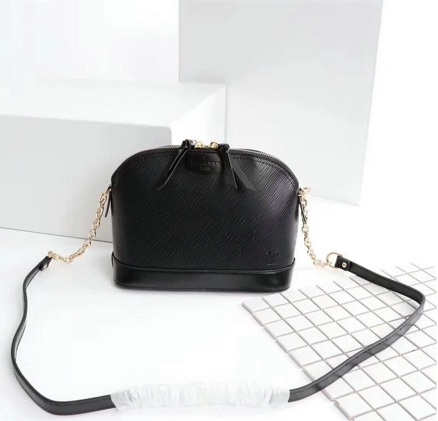 Wholesale Louis Vuitton Epi Leather Bag M50321-082