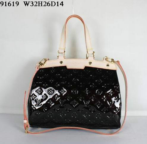wholesale replica louis vuitton monogram vernis bag-023