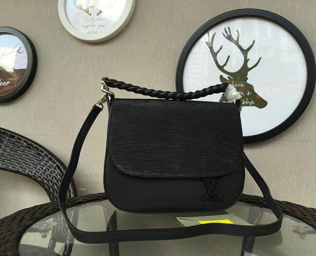 Wholesale Louis Vuitton Epi Leather Handbags Replica-027