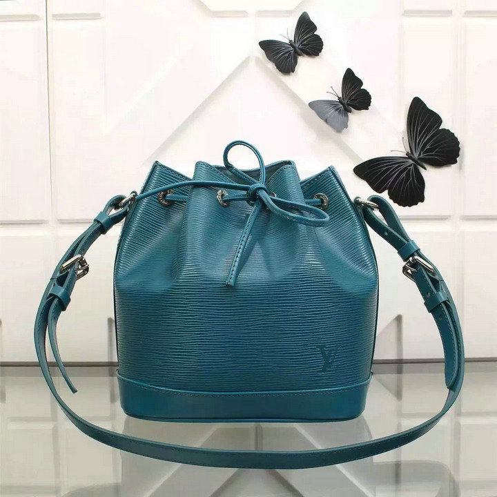 Wholesale Louis Vuitton Epi Leather Handbags Replica-034