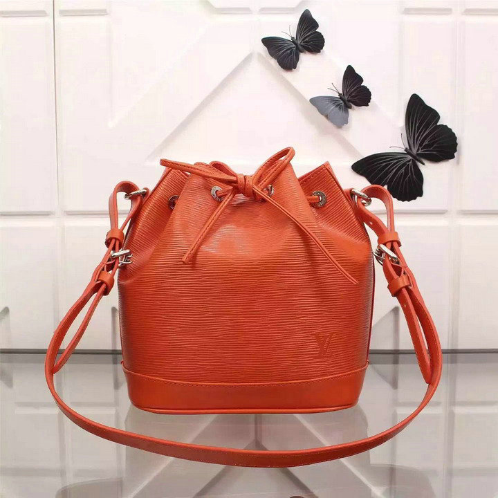 Wholesale Louis Vuitton Epi Leather Handbags Replica-035