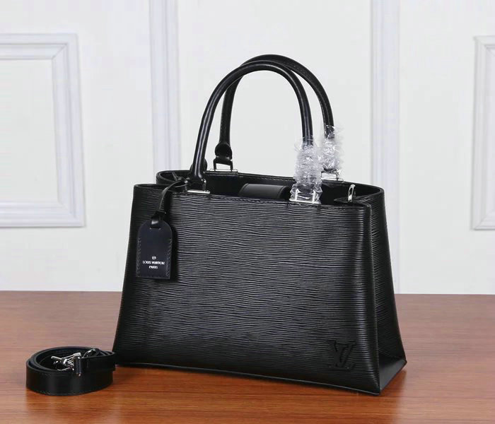 Wholesale Louis Vuitton Epi Leather Handbags Replica-036