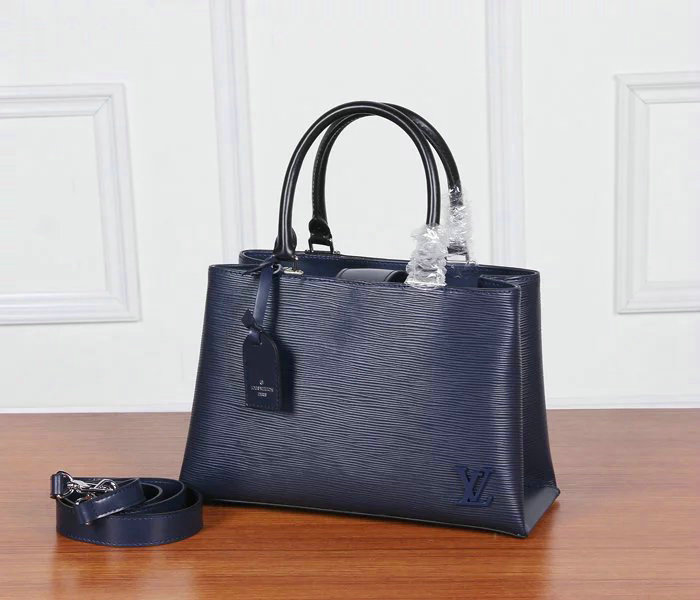 Wholesale Louis Vuitton Epi Leather Handbags Replica-037