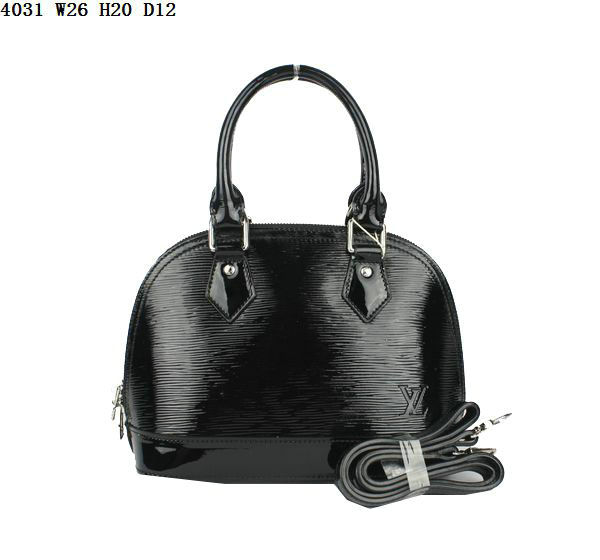 Wholesale Louis Vuitton Epi Leather Handbags Replica-002