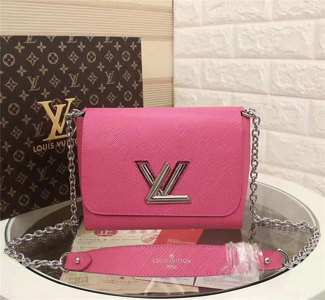 Wholesale Replica Louis Vuitton Epi Leather Bags-048