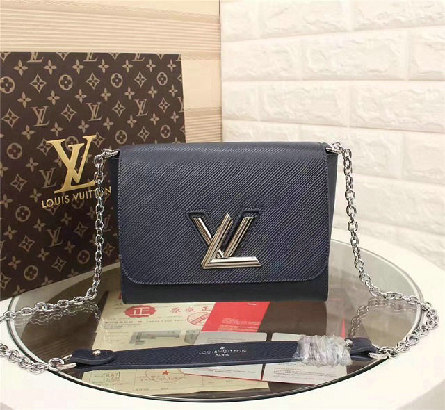 Wholesale Replica Louis Vuitton Epi Leather Bags-049