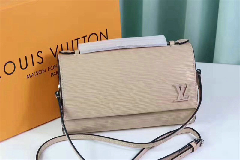Wholesale Replica Louis Vuitton Epi Leather Bags-052