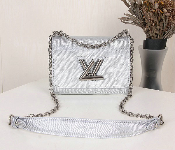 Wholesale Replica Louis Vuitton Epi Leather Bags-053