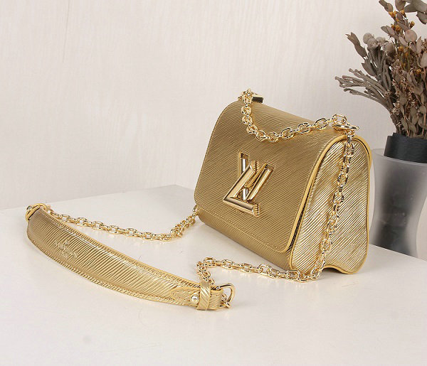 Wholesale Replica Louis Vuitton Epi Leather Bags-054