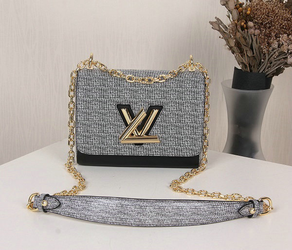 Wholesale Replica Louis Vuitton Epi Leather Bags-055
